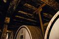 Undergound cellars, Tahbilk Winery IMGP4359